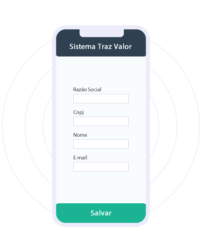 Rede credenciada de fornecedores de peças automotivas verificados