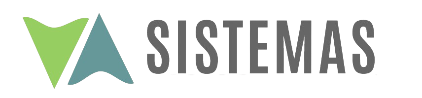 VA Sistemas - Desenvolvimento de Sistemas de Gestão de Frota